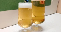 ドイツ人は夏でもぬるいビールを飲む。それでも「最高においしい」と感じる理由