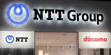NTTデータ社員「重い荷物を持たされた」複雑な心境。NTTによる“完全子会社化”方針の課題と懸念