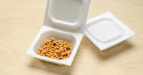 「パックのままの納豆」は手料理になりつつある。ここ3年で起きている「食の価値観の変化」