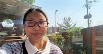韓国・ソウルを何度も訪れた私が薦めたい4つの街