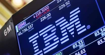 業績不振を公表して「株価25％急落」のIBMと、逆に「7％急騰」のDell。何がこの格差を生んだのか
