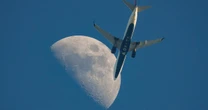 シトリーニ・リサーチがAIの次に注目するのは…航空、シニア、ライブイベント
