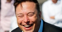 スペースXの申請書類が示す「イーロン・マスク企業網」めぐる“カネの動き”の実態
