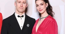 第3子妊娠のアン・ハサウェイ。夫や子ども達との重要エピソードまとめ
