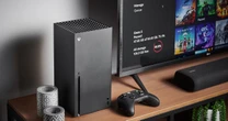 マイクロソフトはメモリ不足を理由に、再びXboxの価格を引き上げる…今回は100〜150ドルの値上げ