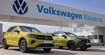 898万台売っても利益半減。VW「最大10万人削減案」を生んだ足し算の改革