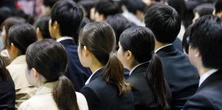 入社後すぐ転職サイト「過去最多」に。14年間で31倍に急増