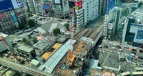 「ずっと工事してる渋谷」が、ついに終わる？再開発“最終章”の中身