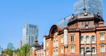 47都道府県の「経済的ゆとり」ランキングが発表。東京は19位、1位は意外なあの県