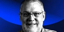 なぜ「第1四半期にレイオフが多い」のか。元マイクロソフト人事担当VPが語る、経営幹部・CxOの思考プロセス