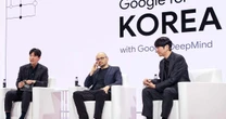 グーグルマップのフル機能が使えない韓国。でも、それはデジタル赤字の「防波堤」なのかもしれない