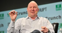 マーク・アンドリーセンがAIコーディングエージェントが人間より優れている理由を率直に語る