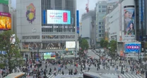 なぜ「飲みたい街ランキング」で渋谷が“一人負け”したか…識者が指摘「ある山手線駅の“成功パターン”」が復活の鍵