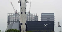 スペースXのIPO申請書類から判明した驚愕すべき5つの事実。結局、評価額2兆ドルは正当化されるのか