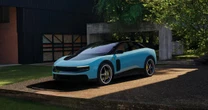 賛否両論のフェラーリ新型EV「ルーチェ」…狙いは未開拓の巨大市場