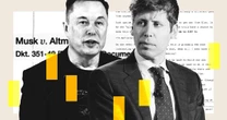SpaceXやOpenAIの巨大IPOが抱える「2つの潜在的リスク」。なぜかNvidiaやAppleに株価下落の懸念も