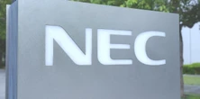サイバー攻撃、99%は海外から——。NECが“中央司令部”初公開「生成AIで言語の壁越えた」