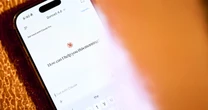 「コードの90%はAIが生成、人間は監督役」…アンソロピックで進むホワイトカラーの働き方の変化