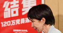 日本で少数与党、多党連立が慢性化してきたのは「インフレ税」の影響。やっぱり円安は重かった