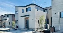 調査で見えたマンション→戸建への購入シフト。20代だけが最も重視する「シビアな目線」