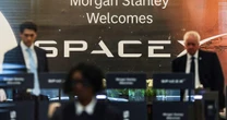 スペースXの上場直前広がる「個人投資家は貧乏くじを引く」「出口流動性を提供する損な役割」説の真偽