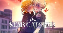これはZ世代を囲い込む新たな「ストリーミング戦争」だ。世界最大の漫画プラットフォーム、ウェブトゥーンの挑戦