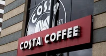 コカ・コーラのコスタコーヒー買収は失敗だった?