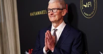 9月にCEOを退任…ジョブズ亡き後のアップルを率いたティム・クックに学ぶ「5つのリーダーシップ哲学」