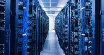 AI向け半導体メーカーは市場最大のブームを牽引してきたが、ゴールドマン・サックスは新たなAI投資の台頭を見込んでいる。