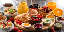 睡眠の質を上げるには「朝食」が大事。「睡眠の質が向上する朝食の食材ランキング」