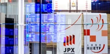 時価総額「100億未満は上場廃止」で何が起こる？グロース企業が直面する“次の選択”