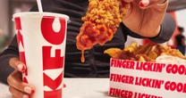 KFCのデザイン責任者、「ブランドはZ世代に固執しすぎている」と語る