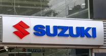 トヨタは減益、日産もホンダは軒並み赤字なのに、なぜスズキだけ「過去最高」だらけなのか