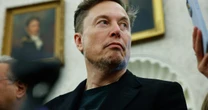 「仕事を取るか、子どもを取るか」で、xAI法務トップが退職。X、テスラに続き、イーロン・マスクはまた有力幹部を失った