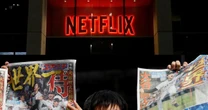 Netflixが野球「WBC」国内放送を“独占”の衝撃…2026年、日本市場の奥の手。狙うは「テレビ視聴層」