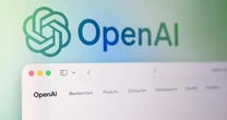 OpenAI、Anthropicが躍進する法人市場で巻き返し攻勢。「AI導入支援コンサル」新会社にテック業界の反応は？