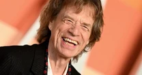 ミック・ジャガー（82）、年を重ねると賢くなるという考えを否定