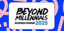 水原希子さんや期待のあの起業家が選出。「BEYOND MILLENNIALS 2025」受賞者発表