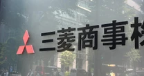 三菱商事、洋上風力の撤退報道にコメント。約170万kW計画の行方