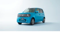 ホンダ「N-ONE e:」が問う、EV＝近未来デザインは必要なのか？ 世界に通用する軽自動車なるか