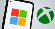Xboxはいかにして、ゲーム業界が抱える苦境の象徴となったのか