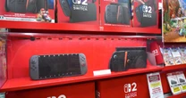 Nintendo Switch2が“後継機のジンクス”を払拭できた3つの理由…アナリストが分析、発売4日で販売数350万台