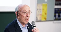 経営学の巨匠・ミンツバーグ氏が「世界は狂っているが、日本は正気」と断言する理由