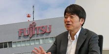 富士通が「新卒一括採用」をやめたワケ。覚悟の人事改革、変わる企業と社員の形