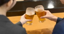 「飲まない人」が割り勘で損する問題。ではどうしたらいいのか？