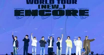 BeRealの次はこれ。K-POPスターが火をつけた、Z世代の人気アプリ「Setlog（セットログ）」とは？