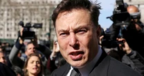 イーロン・マスク「知られざる社内の行動」元部下の新証言。口答えは即クビ、家族最優先、無駄話はゼロ