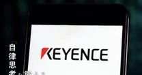 キーエンスの高収益の秘訣は「分けると分かる」。社員が動いて成果を出せるようになる技術