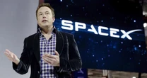 “上司イーロン・マスク”の5つの仕事術とは？ スペースXの元部下が証言