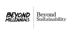 【エントリー開始】社会課題解決に取り組む人・企業を表彰する「BEYOND MILLENNIALS」「Beyond Sustainability」2025開催